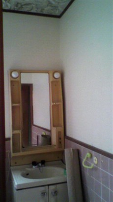 2011090208220003