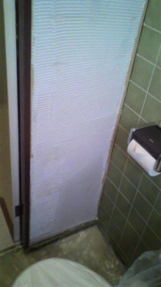 2011090310320001