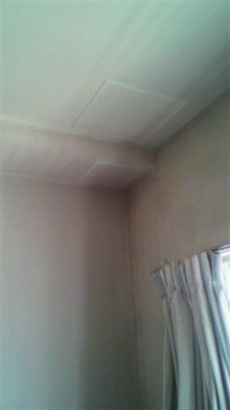 2011091409300000