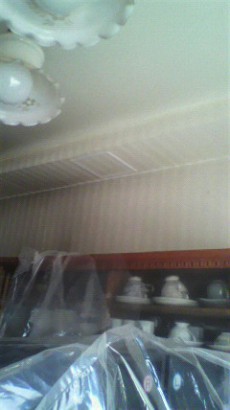 2011091409300001
