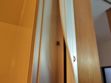 DSCF4515