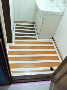 DSCF6419